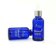 Silentzzz by Sutra Aromatherapy