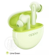 OPPO Enco Buds2  TWS OPPO Enco Buds2 ORIGINAL - Green