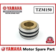 YAMAHA TZM BUSH POWER VALVE ( 2 O-RING ) // ORING O RING O'RING BUSH POWERVALVE TZM150 TZM-150 TZM 1