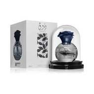 Lattafa Thouq 中性濃香水 80ml Lattafa Thouq EDP 80ml (Barcode：6290360590127)