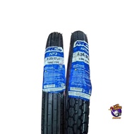 Irc tires ring17 NF3 2.25 and NR6 2.50