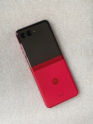 Motorola razr 40 Ultra 512GB/12GB