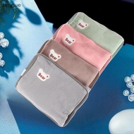 fengjue Rechargeable Hot Water Bottle Cute Electric Hand Warmer Reusable Hotpress Bag Heating Pad Ha