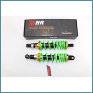 MHR SHOCK ABSORBER XRM MOTORCYCLE 310mm