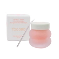 [TOCOBO] Vita Glazed Lip Mask 20ml