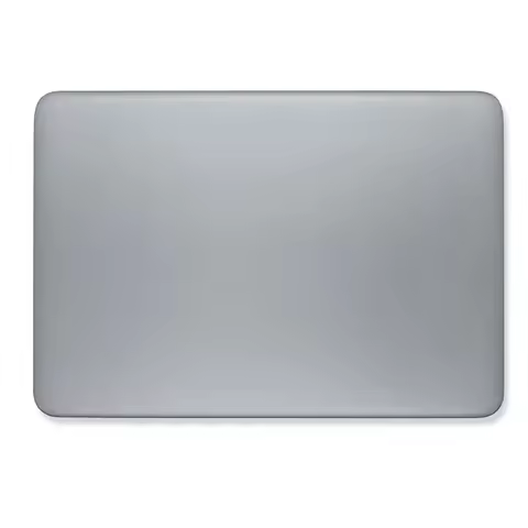Shell Compatible with EliteBook 820 G3 G4 725 G3 G4: LCD top cover, palm rest,screen bezel, hinge co