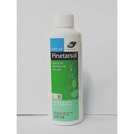 Pinetarsol 200ml