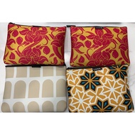 Etihad Business Class Limited Edition Multi-city Luxe Amenity Kit