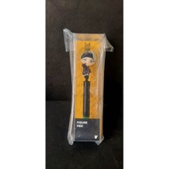OFFICIAL TINYTAN BTS FIGURA PEN V TAEHYUNG PEN