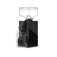 全新EUREKA MIGNON FILTRO COFFEE GRINDER 一部超低玩磨豆機