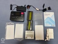 Canon CP900