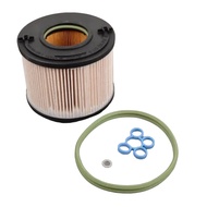 7L6127434C DIESEL FILTER FOR AUDI Q7 PORSCHE CAYENNE VW TOUAREG 2007-2010 95511013400