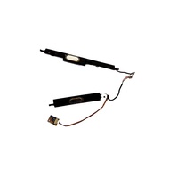 Replace dell latitude e4310 speaker