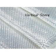Fiberglass Glass Mat Fiberglass Glass Fiber/