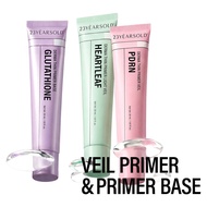 [23Years Old] Derma Thin Primer Veil Base Make up Primer 30ml 23 years old