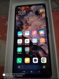 Xiaomi 小米 10  Lite 5G Mi 10 Lite 5G 8+256G Brand New 全新