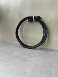 超高速粗身高級 HDMI線超高清電視機合用影音粗身接線 2M長 High Speed HDMI Cable Sony Ps5 Samsung 4k 8K Tv Oppo LG Apple Panaso