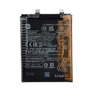 XIAOMI 12 BATTERY ORIGINAL BP46