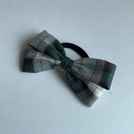 bow hairties ipeka