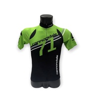 Cycling Jersey Bundle/ Jersi Basikal Bundle