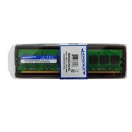 [5916] RAM KEMBONA DDR2-800 4096MB PC2-6400 AMD (KBN800D2N6/4G) for (AM2/AM2+)