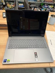 Lenovo Yoga Pro 9i Aura 2025 ultra 7 255H RTX5060 32GB 1TB 5060 全新現貨 brand new