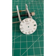 Imported product Seiko nh35 dial plate size 28.5mm