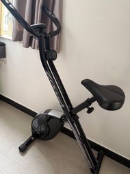 OTO Balance Life ZOOOZH Magnetic Bike ZB-2000