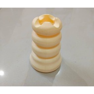 31336871808 FRONT ABSORBER BUSH BMW G01G08 F97 X3 G02 X4 F98