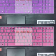 - Acer aspire 3-573, 1520, TMTX50 15" Keyboard protector