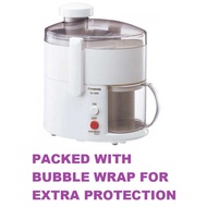 Panasonic 200W Juicer MJ-70M MJ70M / MJ-H100 / MJ-H300