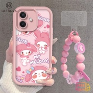 Case for Hot 50i Spark Go 1 Smart 9 Itel A70 Itel A50C Itel A50 Itel S23 itel S25 Itel A80 Itel S24 