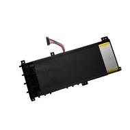 Compatible NEW AS.US A32-S451 B41N1304 CS-AUS451NB C21N1335 0B200-00530100 V451 K451 Battery