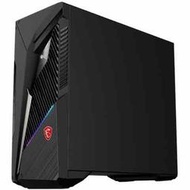 【時雨小舖】MSI Infinite S3 14NSA-1655TW電腦 i7-14700F/32G/1T/GTX165