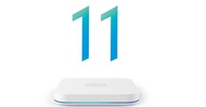 UBOX11 Unblock Tech Remote Control for Ub11 gen11 UboxSeries