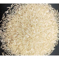 Royal Basmati Rice (Steam) 1121- 1kg
