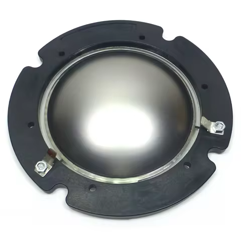 LASE Replacement Diaphragm 16 Ohms for Meyer Sound MS-2010 for 2" Driver @ 16Ω Speaker Diaphragm