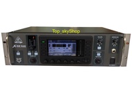 ดิจิตอล มิกซ์เซอร์ BEHRINGER X 32 RACK (ของแท้ 100% รับประกันบูเซ่) เช็ค Stock และราคาสินค้า กับเจ้า