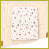 ✼ ۞ ❃ Lampin for Baby / Birdseye Lampin / Diaper Cloth for Baby (1 piece)