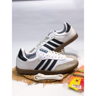 Adidas Samba Og Men's Shoes 2024