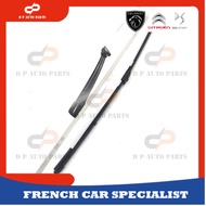 Wiper Original For 206 207 407 407SW Citroen C2 Original