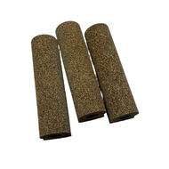 rubber cork for fishing rod building