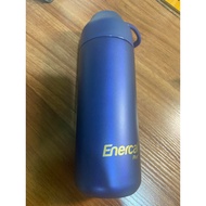 350ML Thermos Bottle Vacuum Flask / Thermal Flask