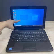 Laptop Lenovo Yoga 300E Ram 8 Gb Ssd 512 Gb Layar Touchscreen - E300 N