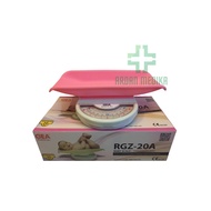 Baby Scale Gea - Baby Scales