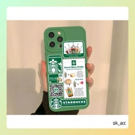 BB48 Motif Case for Xiaomi Redmi A1 A1+ 4A 4 4X 5 5A 5+ 6 6A 7 8 9 Prime 9A 9i 9C 9T 10 10C 10T 11 1
