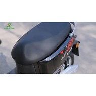 Yadea ulike electric saddle, ulike a1, ulike 2.0