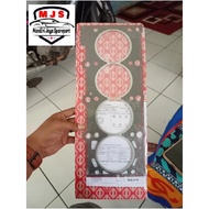 CYLINDER HEAD GASKET E36 M43bmw