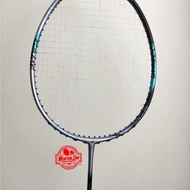 Yonex Astrox 88S Game Gen 3 4UG5 Second Hand Racket Accepts