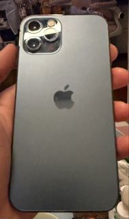 Apple iPhone 12 Pro 256GB